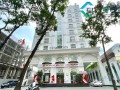 Citadines Regency Saigon Building – Đường Phạm Ngọc Thạch – Quận 3