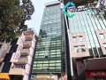 Linco Building - Đường Võ Văn Tần - Phường Xuân Hòa