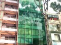 Hà Phan Building - Đường Trần Hưng Đạo - Phường An Đông