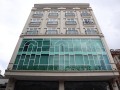 Emerald Building 2 - Đường Huỳnh Tịnh Của - Phường Xuân Hòa