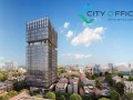 Newtecons Tower – Đường Phan Đăng Lưu  – Phường Đức Nhuận
