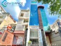 Tâm Minh Khuê Building - Đường Võ Văn Tần - Phường Xuân Hòa