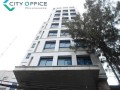 Thanh Hân Building - Đường Hoàng Việt - Quận Tân Bình