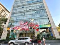 HD Bank Tower – Đường Nguyễn Thị Minh Khai - Phường Sài Gòn