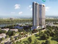 Thảo Điền Green Tower 2 – Đường Nguyễn Văn Hưởng – Quận 2