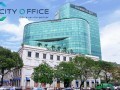 Diamond Plaza – Đường Lê Duẩn – Phường Sài Gòn