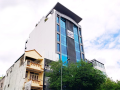 Gia Phú Building  - Đường Sư Vạn Hạnh - Quận 10