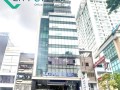  Saigon Prime Building - Đường Nguyễn Đình Chiểu - Quận 3    