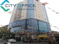 Sông Đà Tower – Đường Kỳ Đồng - Quận 3