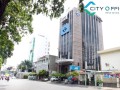 Phương Nam Building  – Đường Võ Thị Sáu - Quận 3