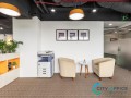 Văn phòng trọn gói quận 1 Vincom Center Đồng Khởi – G Office