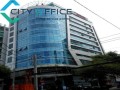 Cao Ốc 123 Building – Đường Võ Văn Tần - Phường Xuân Hòa,