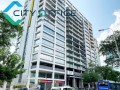 Landmark Building– Đường Tôn Đức Thắng – Phường Sài Gòn