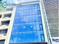 PLS Building - Đường Nguyễn Đình Chiểu - Quận 3