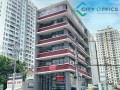 Rubicon Building - Đường Lương Định Của - Quận 2 