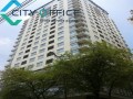 The Lancaster Building – Đường Lê Thánh Tôn – Phường Bến Thành