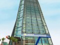 IPC Tower – Đường Nguyễn Văn Linh – Quận 7