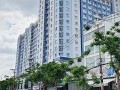 Đất Phương Nam Building - Đường Chu Văn An - Quận Bình Thạnh