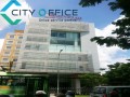 Pilotco Building - Đường Đinh Tiên Hoàng - Quận 1