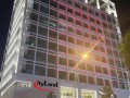 CityLand Tower - Đường Phan Văn Trị - Quận Gò Vấp