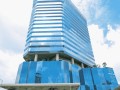 Sofic Tower - Đường Mai Chí Thọ - Quận 2