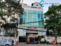 G Tower - Đường Nguyễn Văn Hưởng - Quận 2