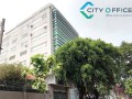 PSG Building - Đường Nguyễn Gia Thiều- Quận 3