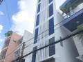 Hoài Đức Building - Đường Lê Trung Nghĩa - Phường Bảy Hiền