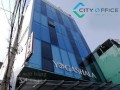 Richhome Building - Đường số 1 Cư Xá Đô Thành - Quận 3