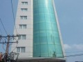 TF Building  - Đường Điện Biên Phủ - Quận 10