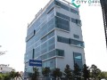 VNPT Building – Đường Nguyễn Văn Linh – Quận 7 