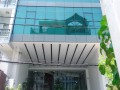 Gumi Building – Đường Nam Kỳ Khởi Nghĩa– Quận 3