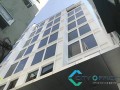 City House Building - Đường Nguyễn Đình Chiểu - Quận 3