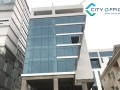 Attech Building – Đường Trường Sơn – Phường Tân Sơn Hòa
