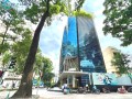 Endovina Tower – Đường Nguyễn Đình Chiểu – Quận 3