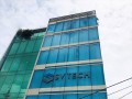 SV Technologies Building - Đường Phan Thúc Duyện - Phường Tân Sơn Nhất