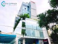 Harmony Tower– Đường Phùng Khắc Khoan – Quận 1