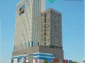 Pearl Plaza - Đường Điện Biên Phủ - Quận Bình Thạnh