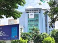 Compa Building  – Đường Điện Biên Phủ -  Quận Bình Thạnh