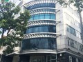 Khải Hoàn Building - Đường Nguyễn Văn Thủ - Quận 1