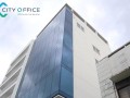 Emerald Building 1 - Đường Huỳnh Tịnh Của - Phường Xuân Hòa