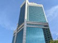 Saigon Trade Center Tower  - Đường Tôn Đức Thắng - Phường Sài Gòn