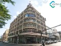 V.A.R Building - Đường Hồ Tùng Mậu - Quận 1