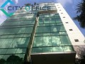 Loyal Office Building – Đường Võ Thị Sáu - Quận 3