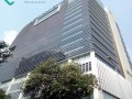 Empress Tower - Đường Hai Bà Trưng - Phường Tân Định