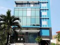 Phát Thiên Nam Building - Đường Số 23– TP Thủ Đức