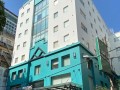         Thiên Sơn Building - Đường Nguyễn Gia Thiều - Quận 3    