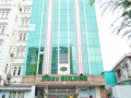 Nikko Building– Đường Võ Văn Tần – Quận 3