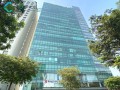 Centec Tower – Đường Nguyễn Thị Minh Khai – Quận 3