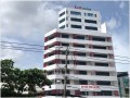 K&M Tower - Đường Ung Văn Khiêm - Quận Bình Thạnh